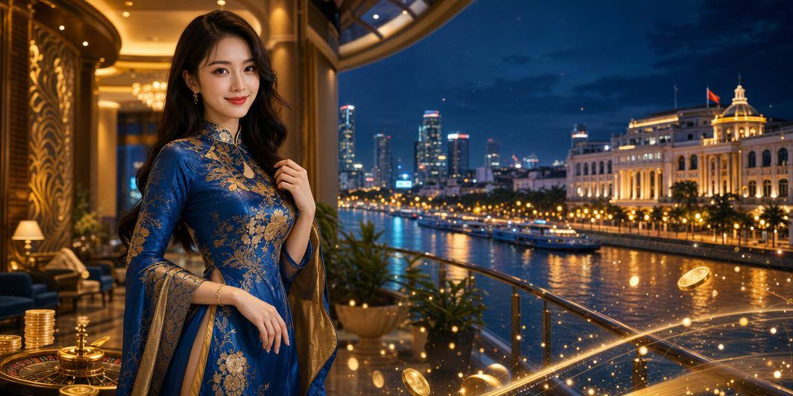 az24 FAQ nhanh cho az24 Việt Nam