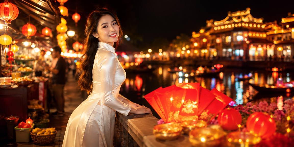 az24 Cách chúng tôi xây dựng phòng Hot Pot cho bạn